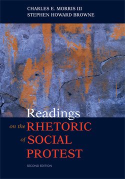 larger view of cover