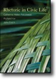 Click here for more information on this title.