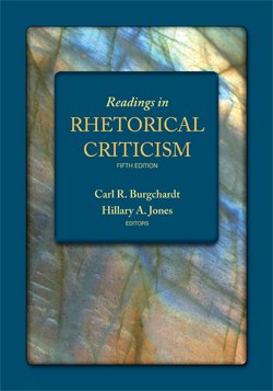 large image of book cover